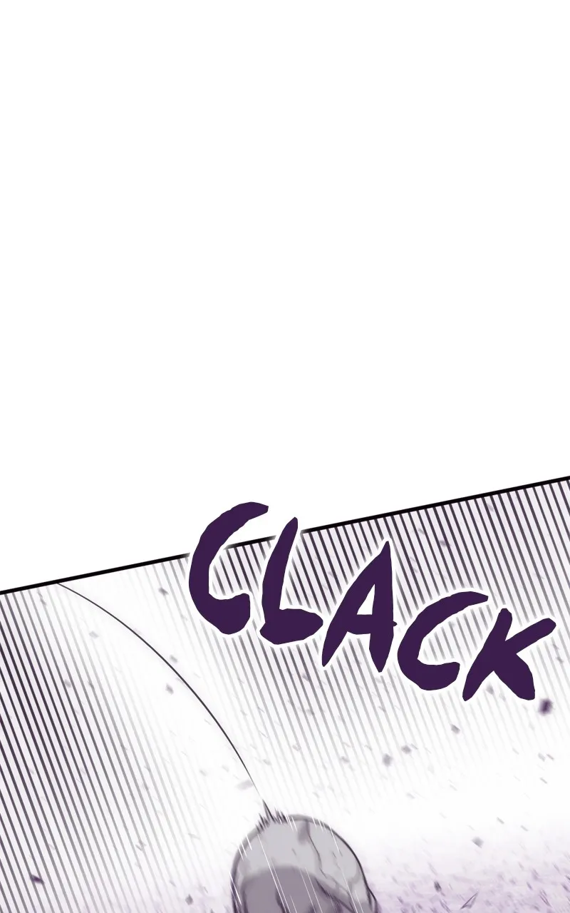 Read One Coin Clear chapter 1 image 122 on Lezhin