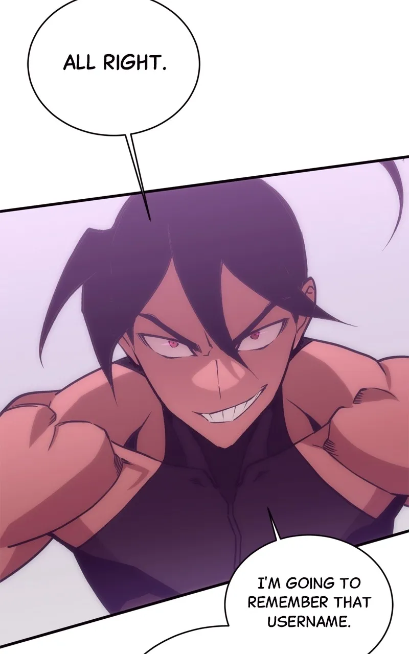 Read One Coin Clear chapter 1 image 125 on Lezhin
