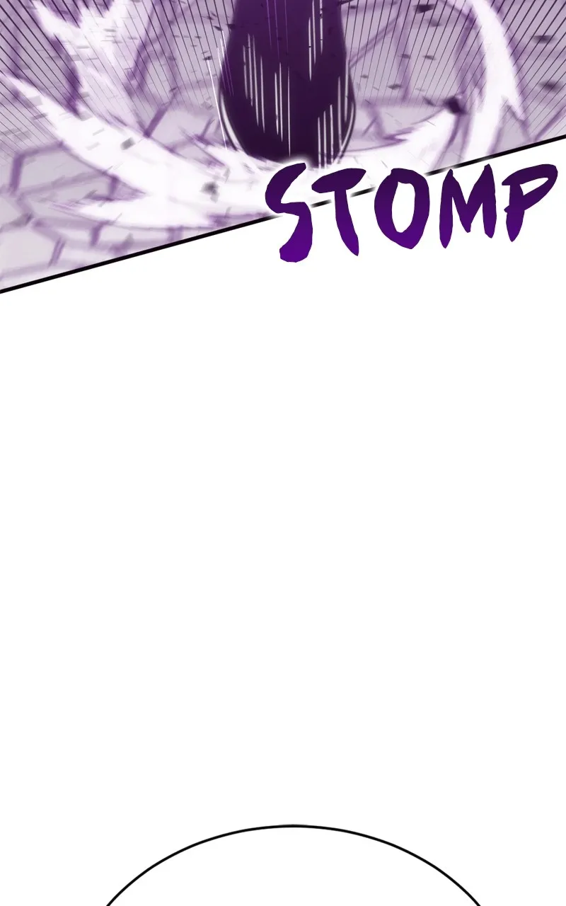 Read One Coin Clear chapter 1 image 127 on Lezhin