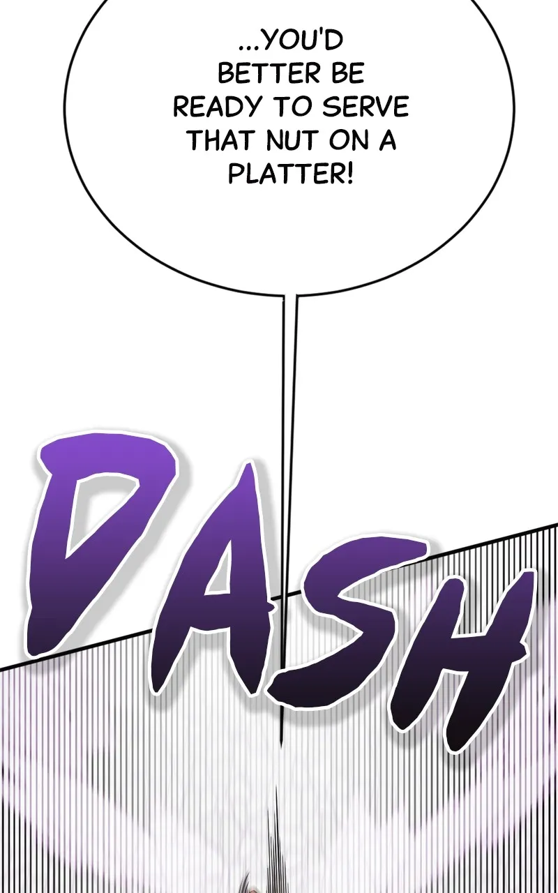 Read One Coin Clear chapter 1 image 128 on Lezhin