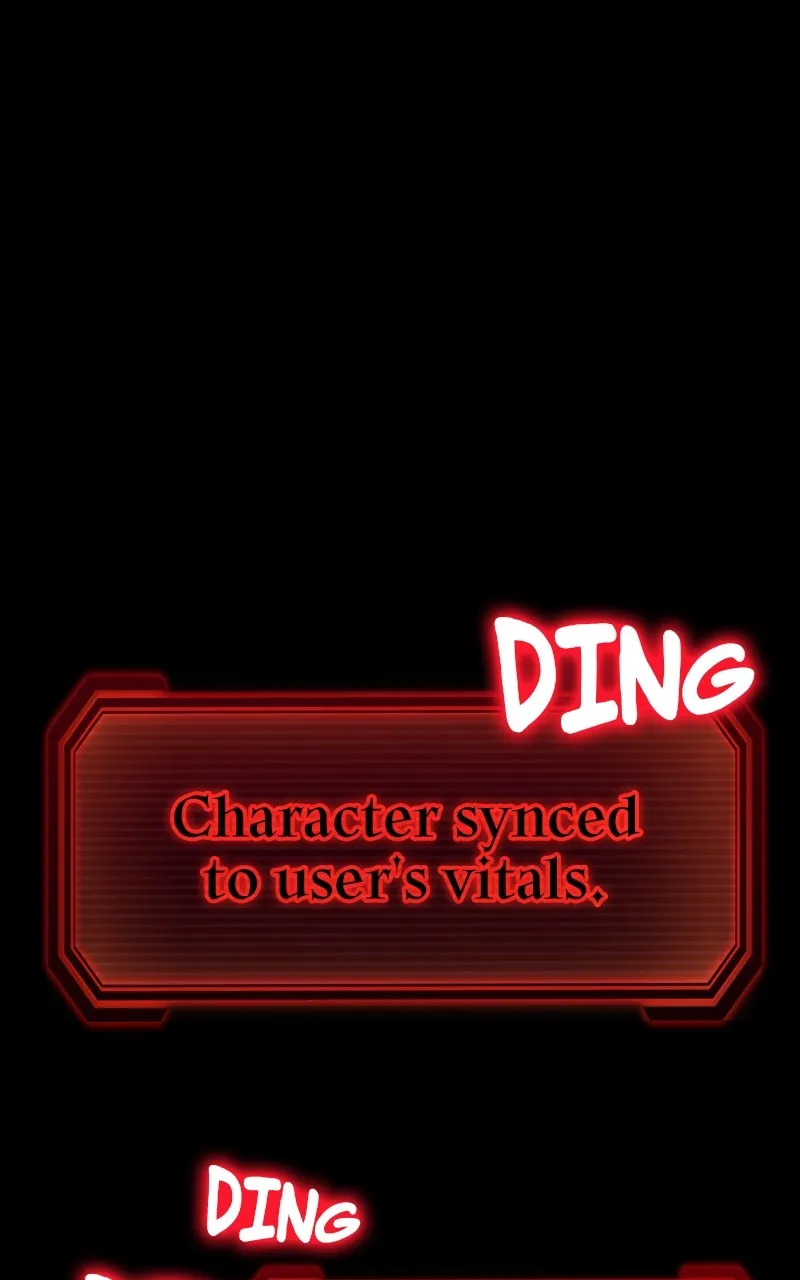 Read One Coin Clear chapter 1 image 13 on Lezhin