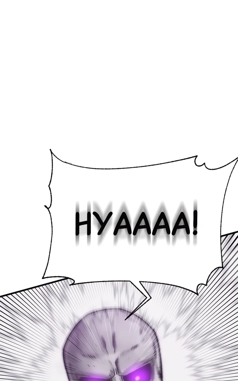 Read One Coin Clear chapter 1 image 131 on Lezhin