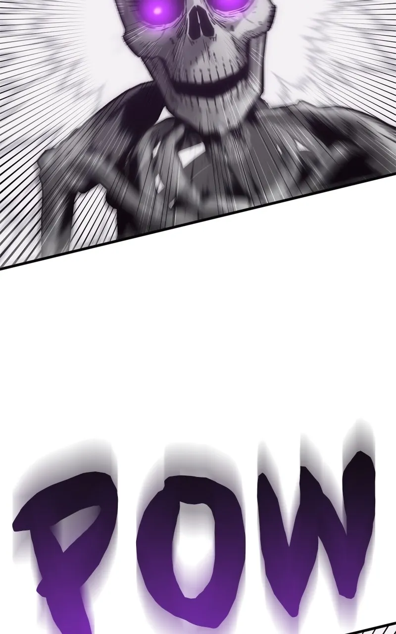 Read One Coin Clear chapter 1 image 132 on Lezhin