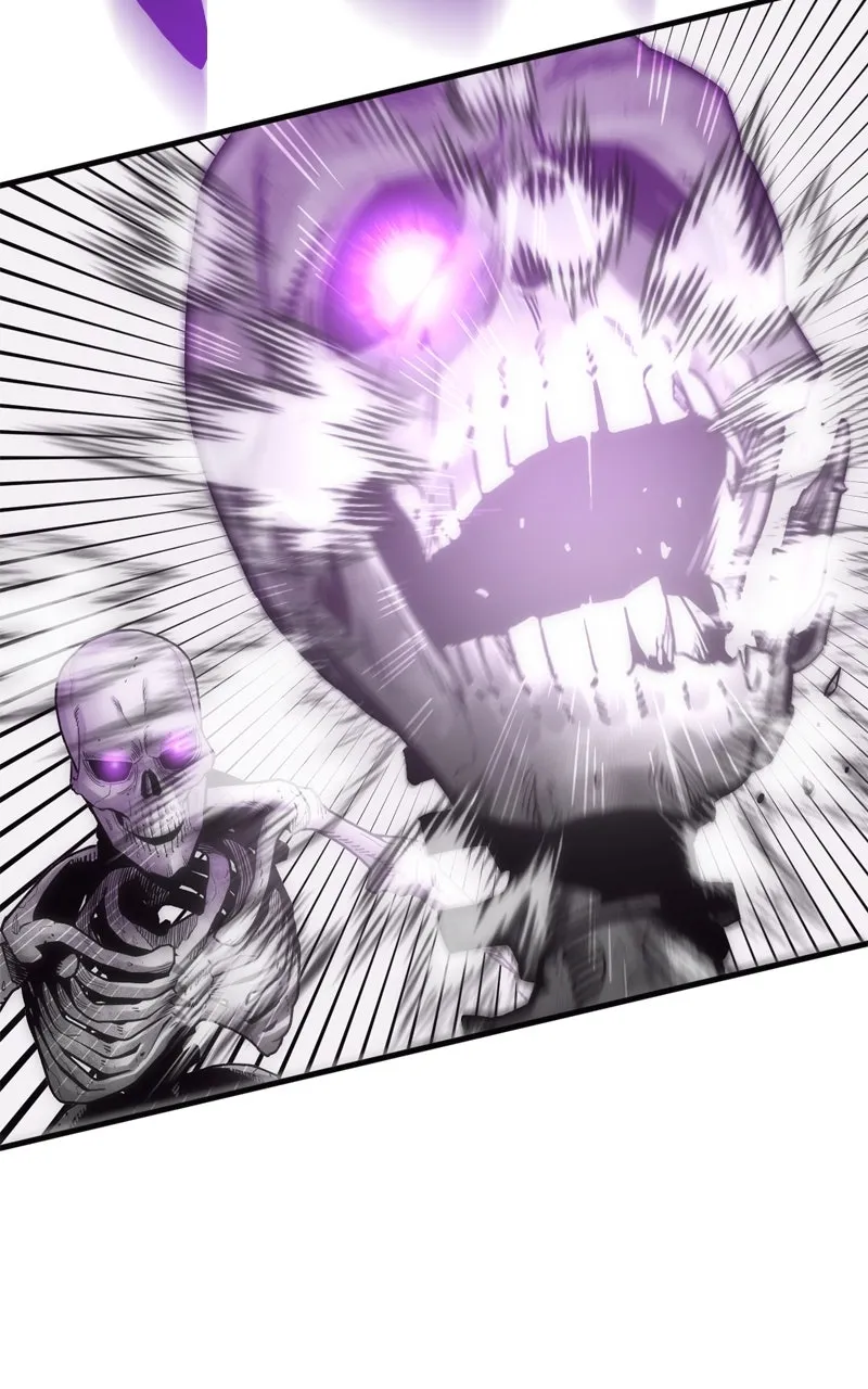 Read One Coin Clear chapter 1 image 133 on Lezhin