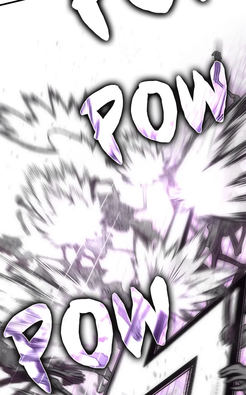 Read One Coin Clear chapter 1 image 135 on Lezhin