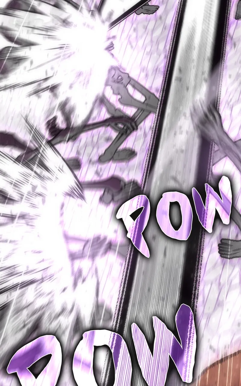 Read One Coin Clear chapter 1 image 136 on Lezhin