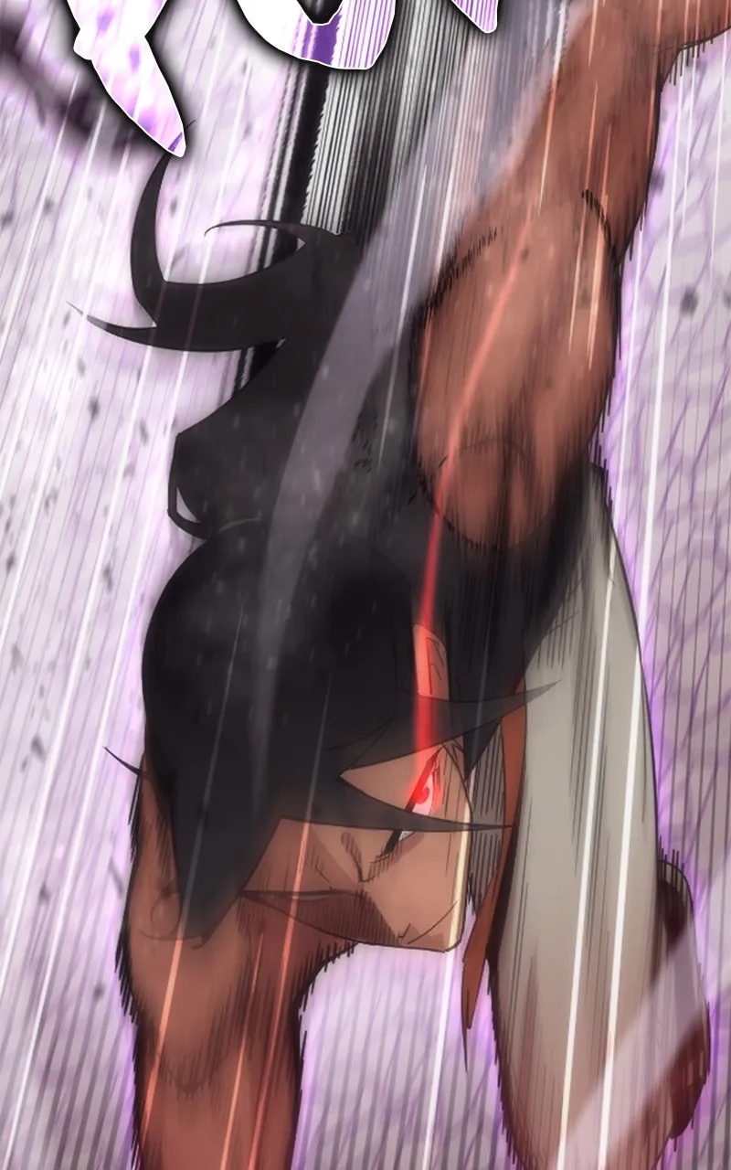 Read One Coin Clear chapter 1 image 137 on Lezhin