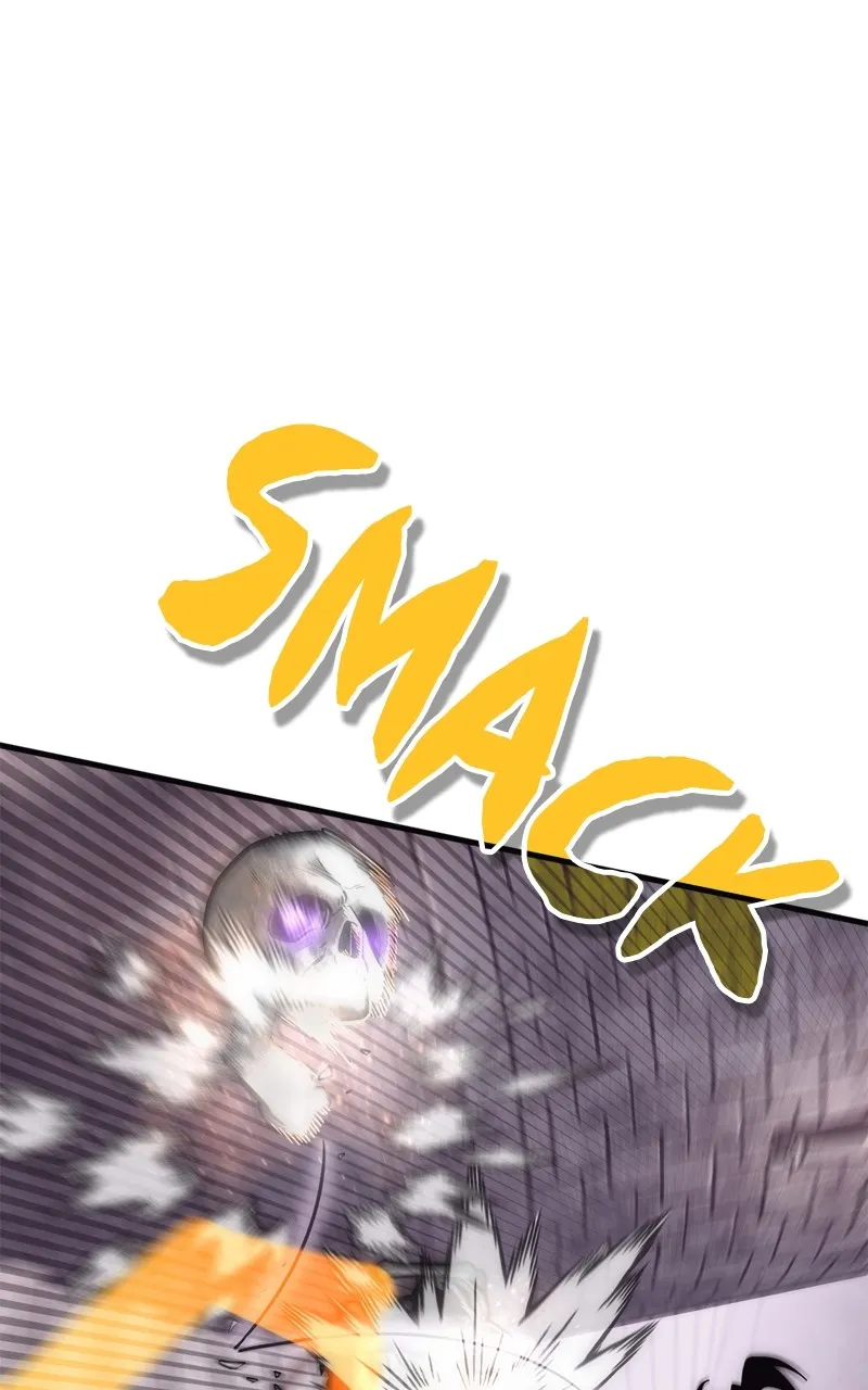 Read One Coin Clear chapter 1 image 139 on Lezhin