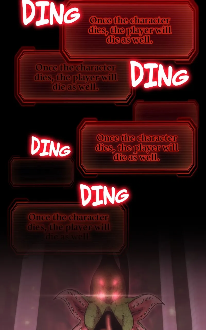 Read One Coin Clear chapter 1 image 14 on Lezhin