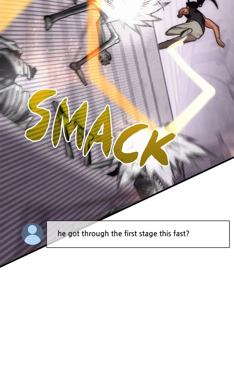 Read One Coin Clear chapter 1 image 140 on Lezhin