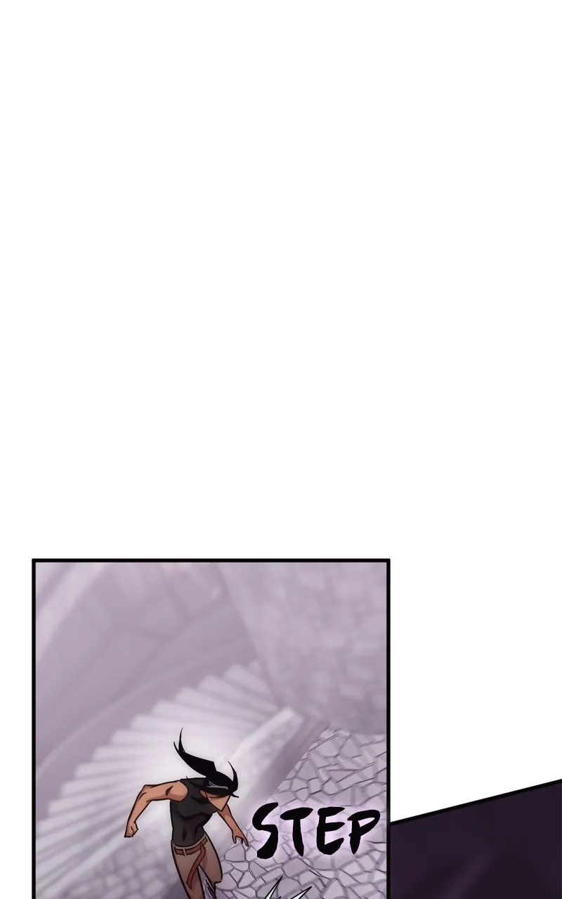 Read One Coin Clear chapter 1 image 141 on Lezhin