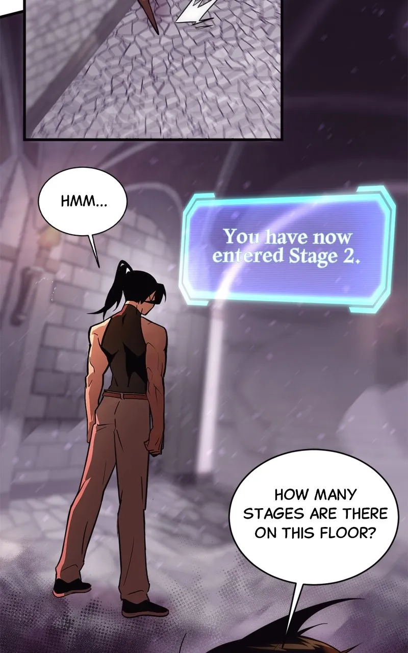 Read One Coin Clear chapter 1 image 142 on Lezhin