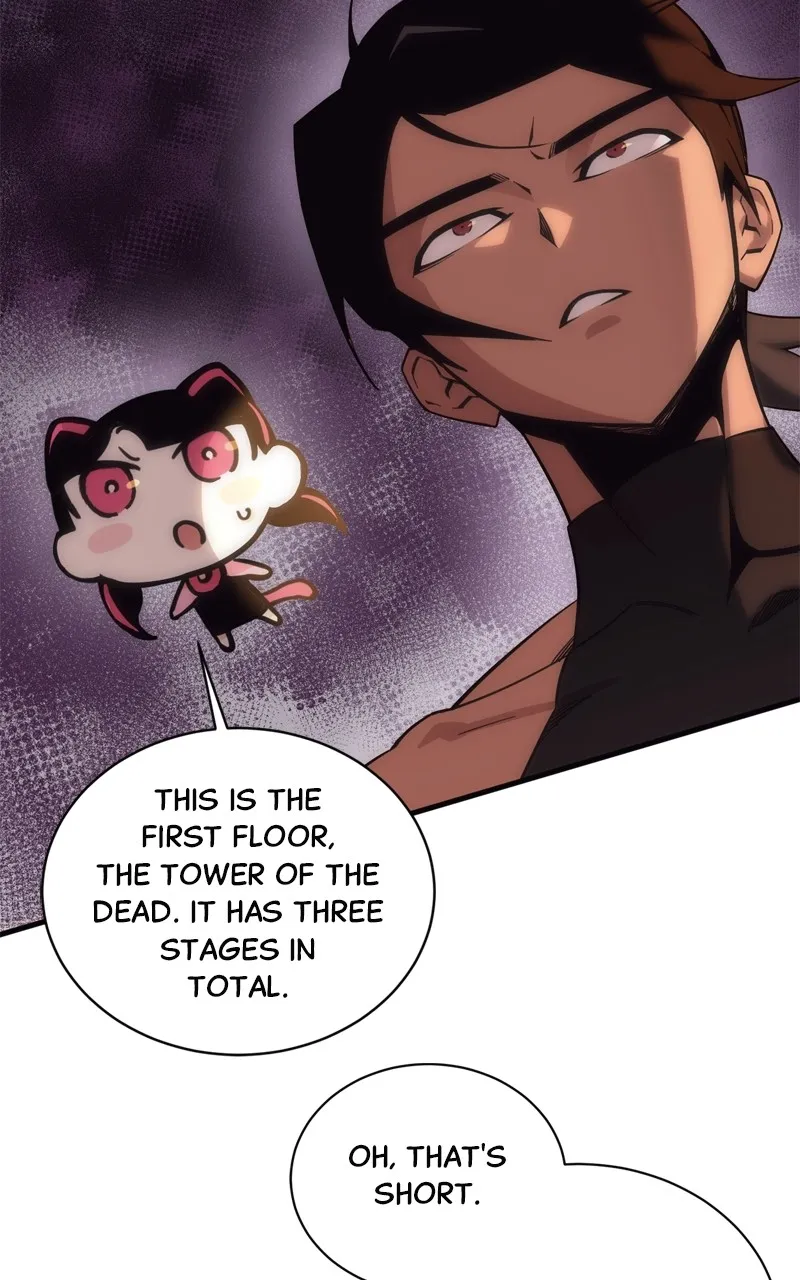 Read One Coin Clear chapter 1 image 143 on Lezhin