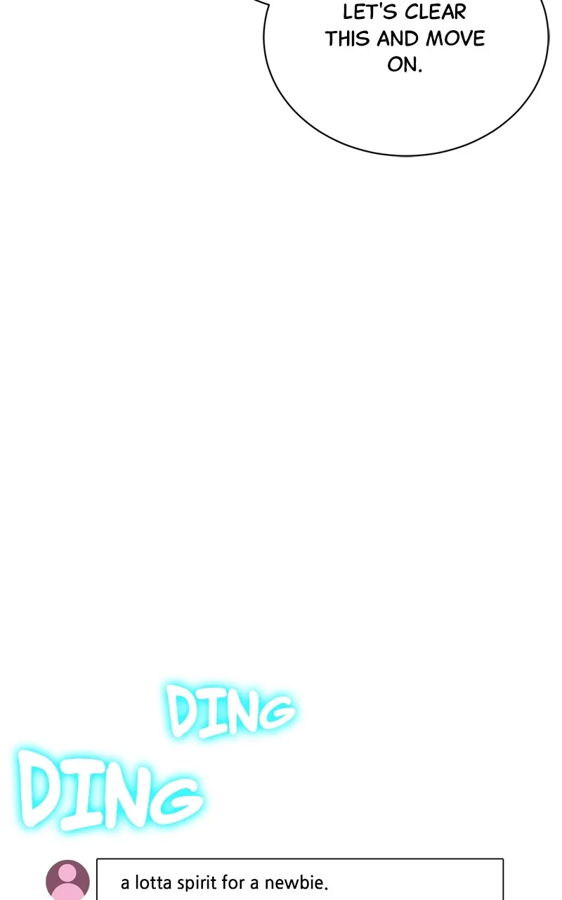 Read One Coin Clear chapter 1 image 144 on Lezhin