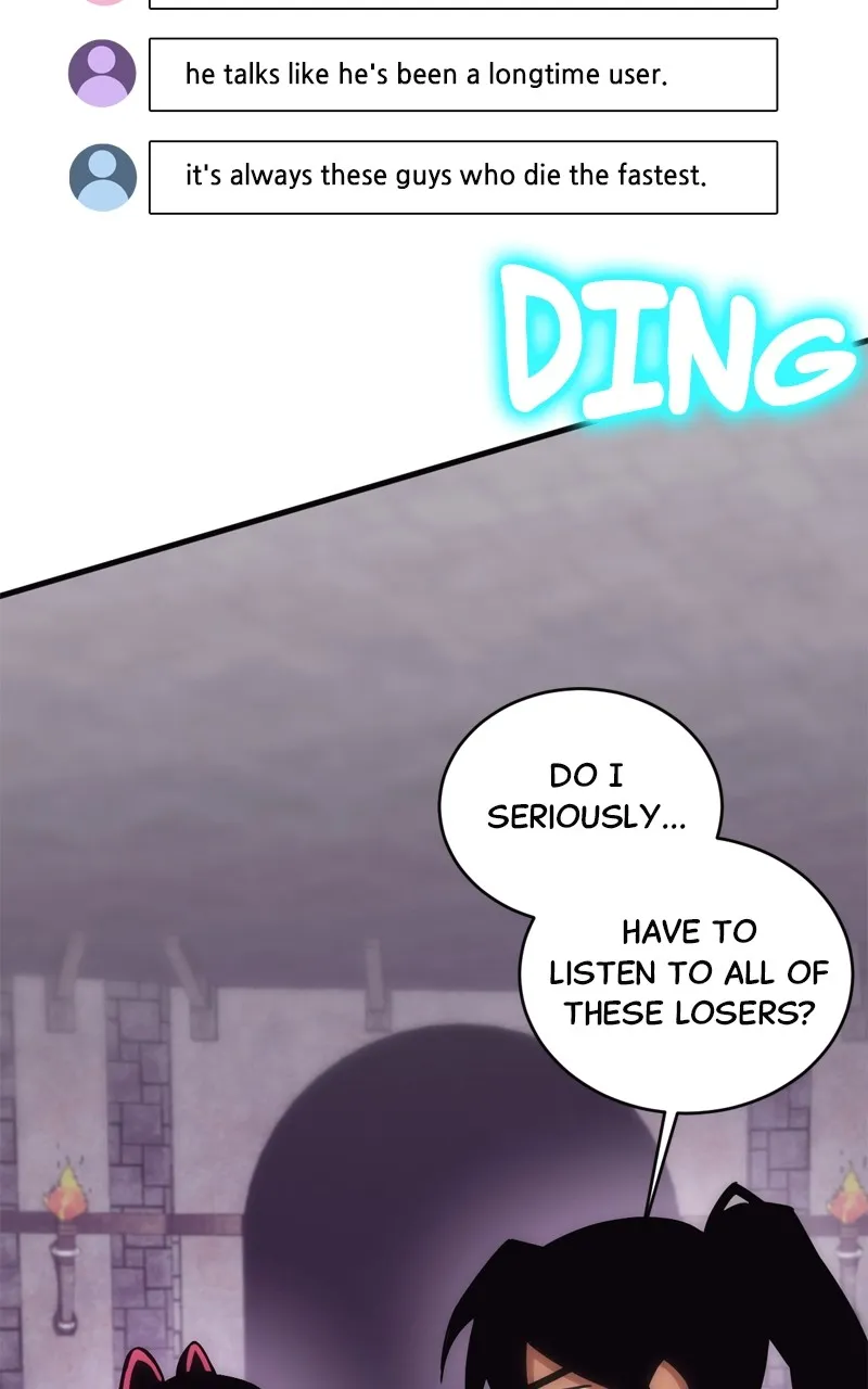 Read One Coin Clear chapter 1 image 145 on Lezhin