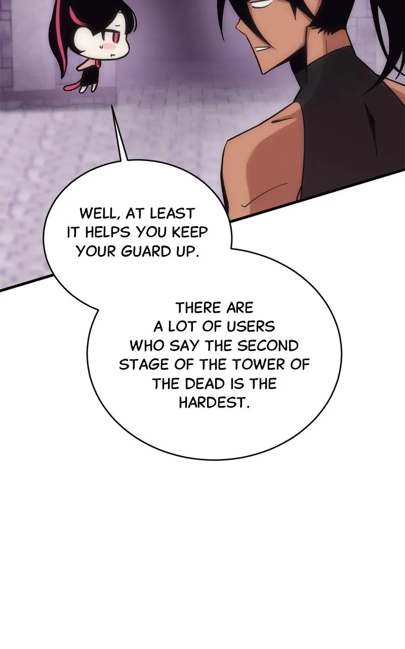 Read One Coin Clear chapter 1 image 146 on Lezhin