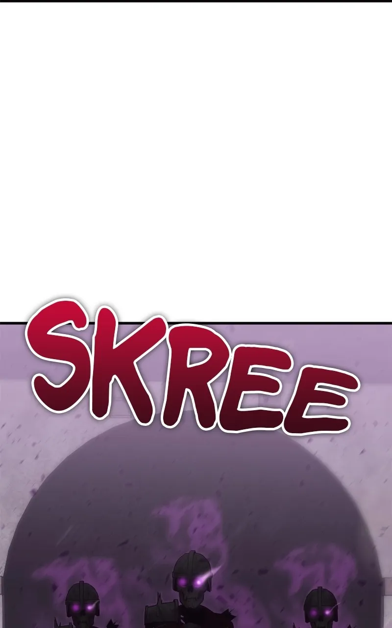 Read One Coin Clear chapter 1 image 148 on Lezhin