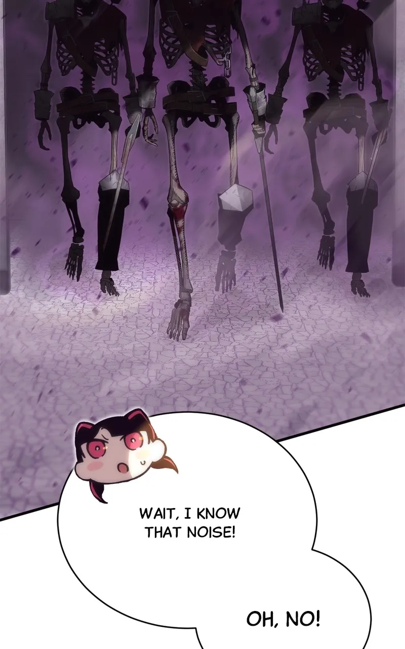 Read One Coin Clear chapter 1 image 149 on Lezhin