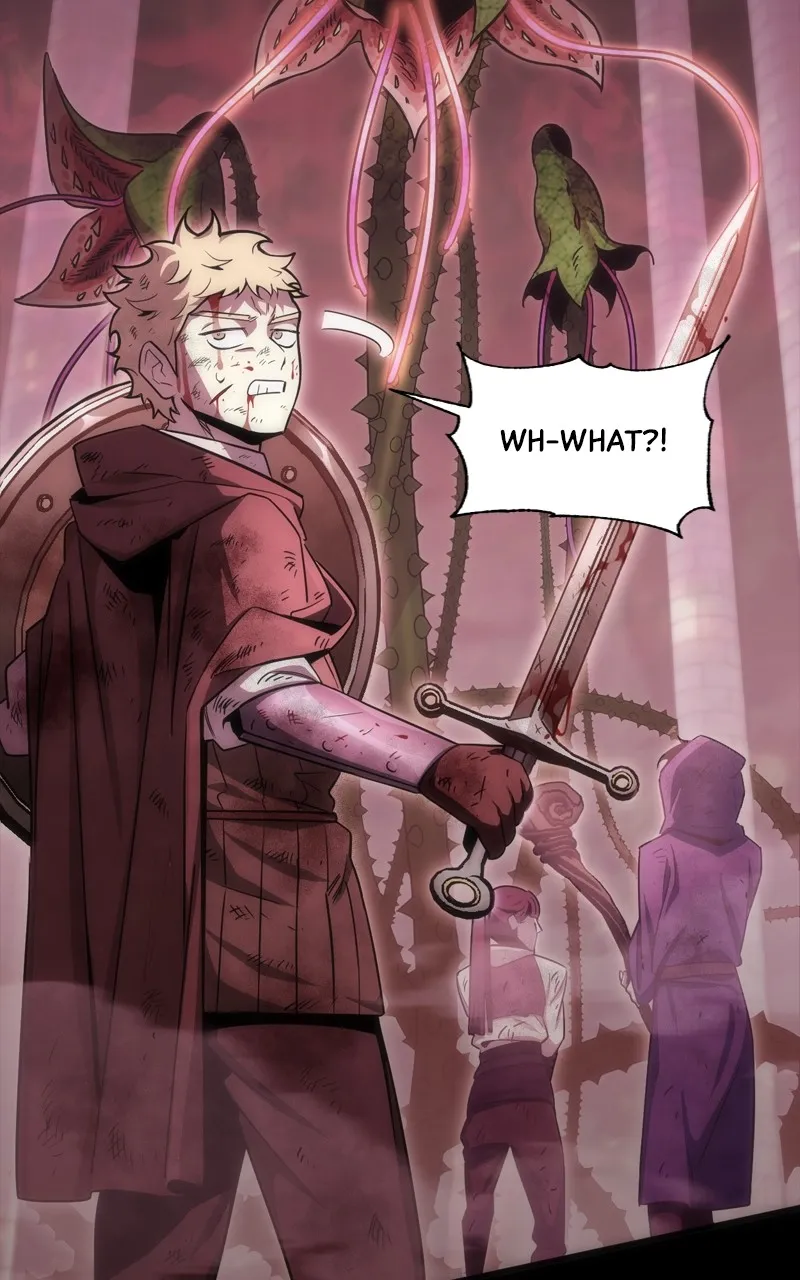 Read One Coin Clear chapter 1 image 15 on Lezhin