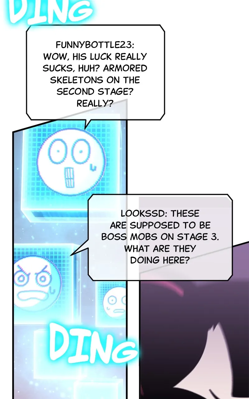 Read One Coin Clear chapter 1 image 154 on Lezhin
