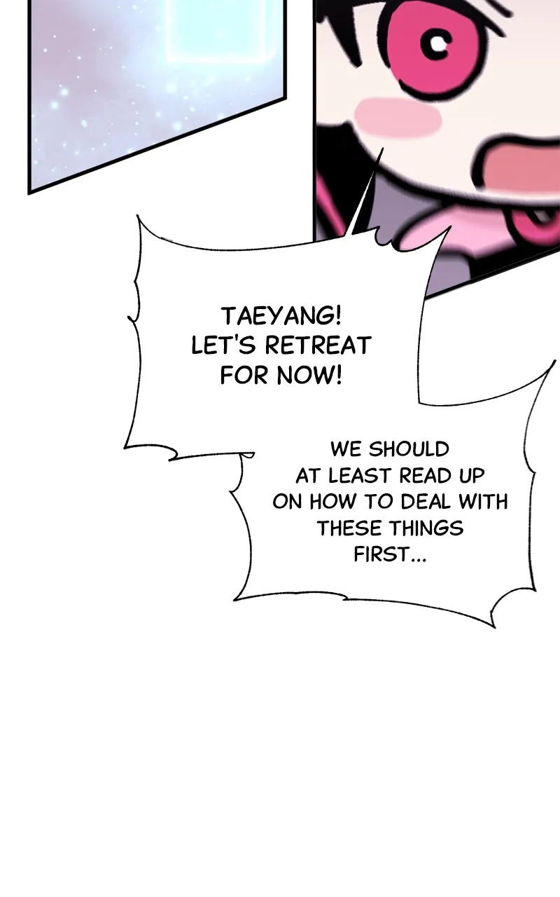 Read One Coin Clear chapter 1 image 155 on Lezhin