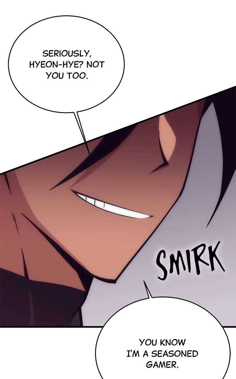 Read One Coin Clear chapter 1 image 156 on Lezhin