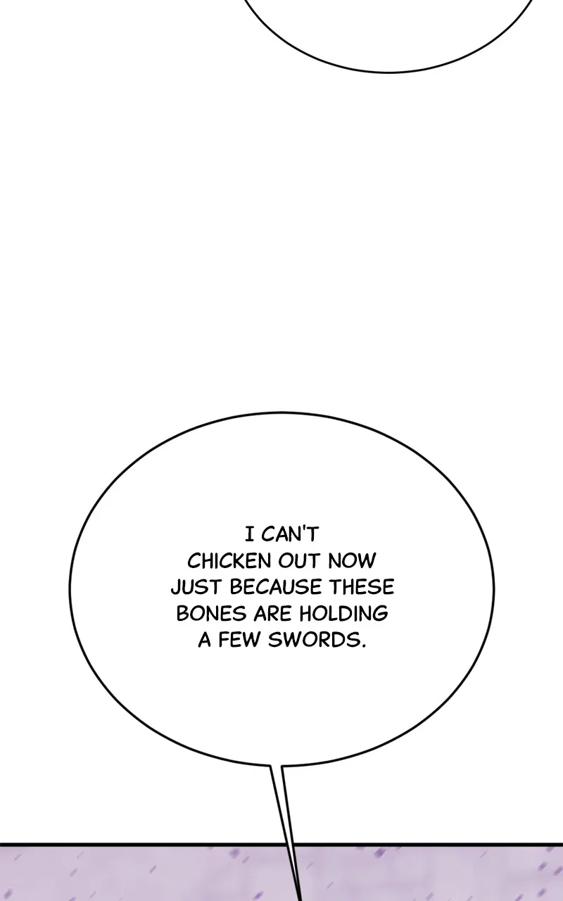 Read One Coin Clear chapter 1 image 157 on Lezhin