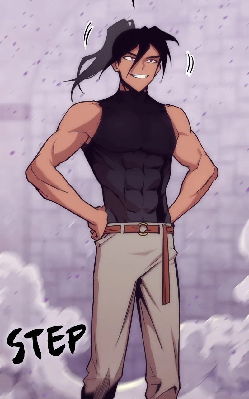 Read One Coin Clear chapter 1 image 158 on Lezhin