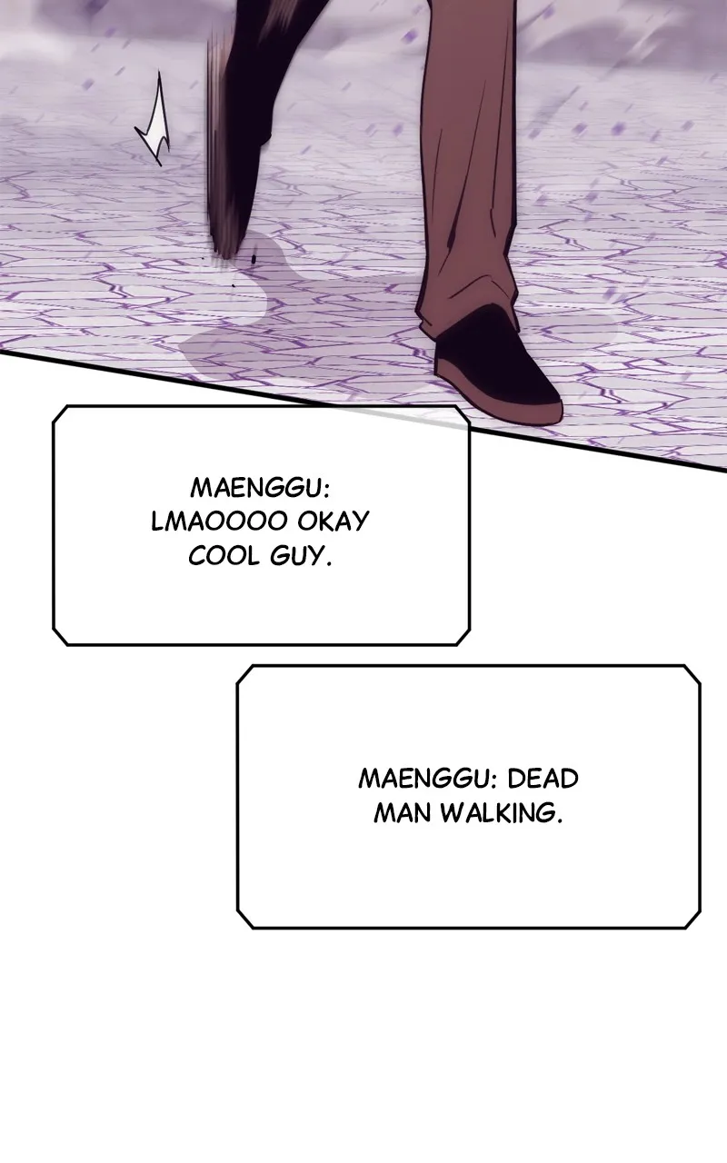 Read One Coin Clear chapter 1 image 159 on Lezhin