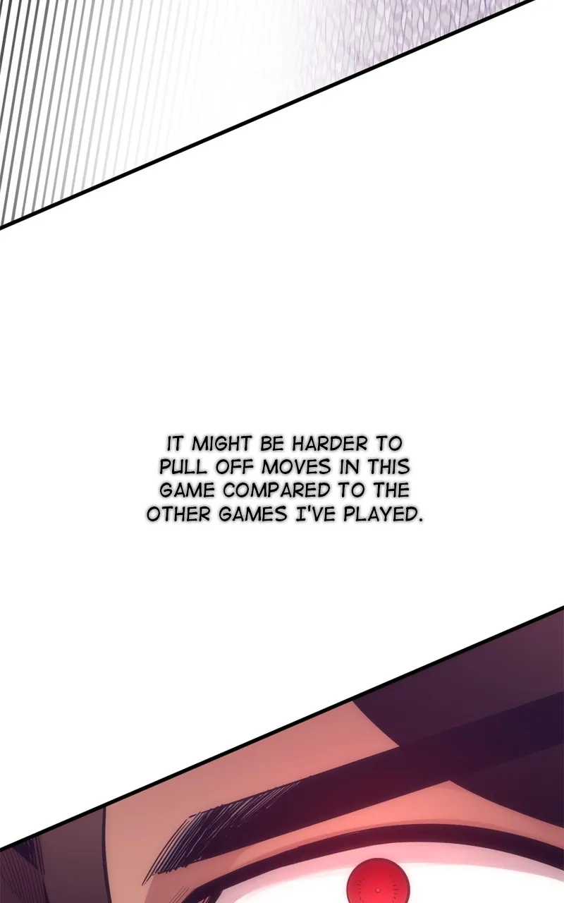 Read One Coin Clear chapter 1 image 162 on Lezhin