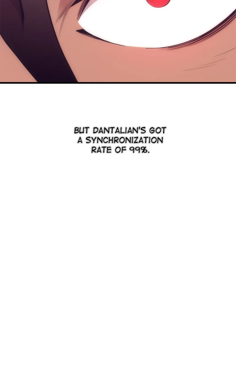 Read One Coin Clear chapter 1 image 163 on Lezhin