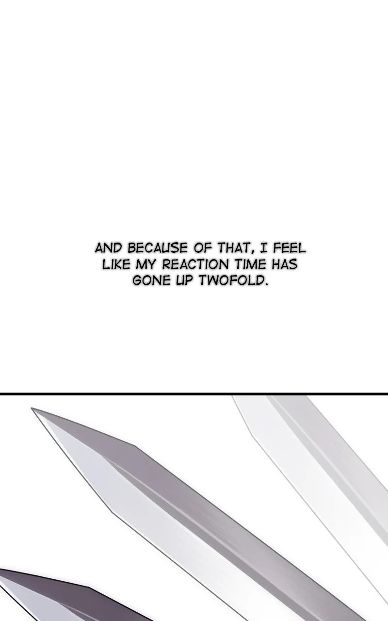 Read One Coin Clear chapter 1 image 164 on Lezhin