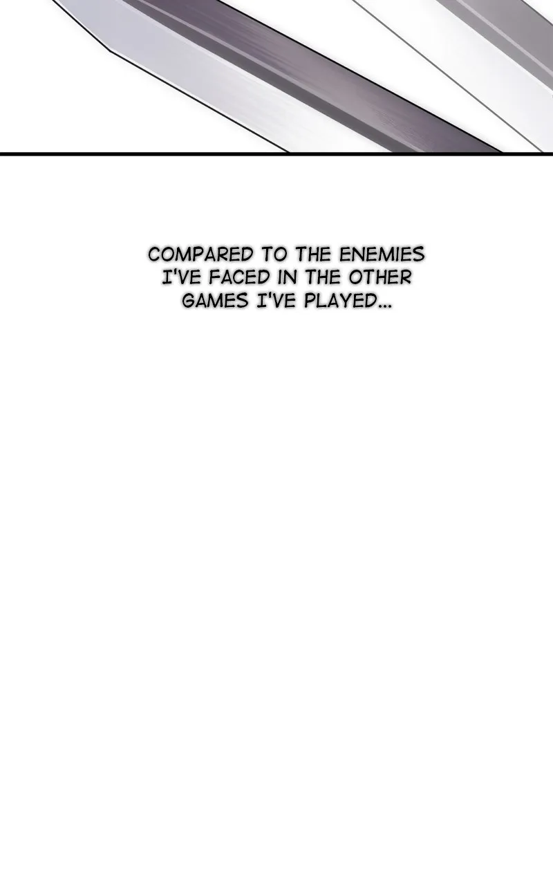 Read One Coin Clear chapter 1 image 165 on Lezhin
