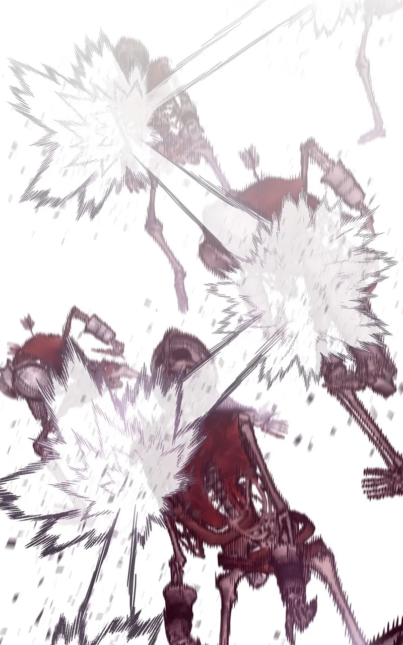 Read One Coin Clear chapter 1 image 172 on Lezhin