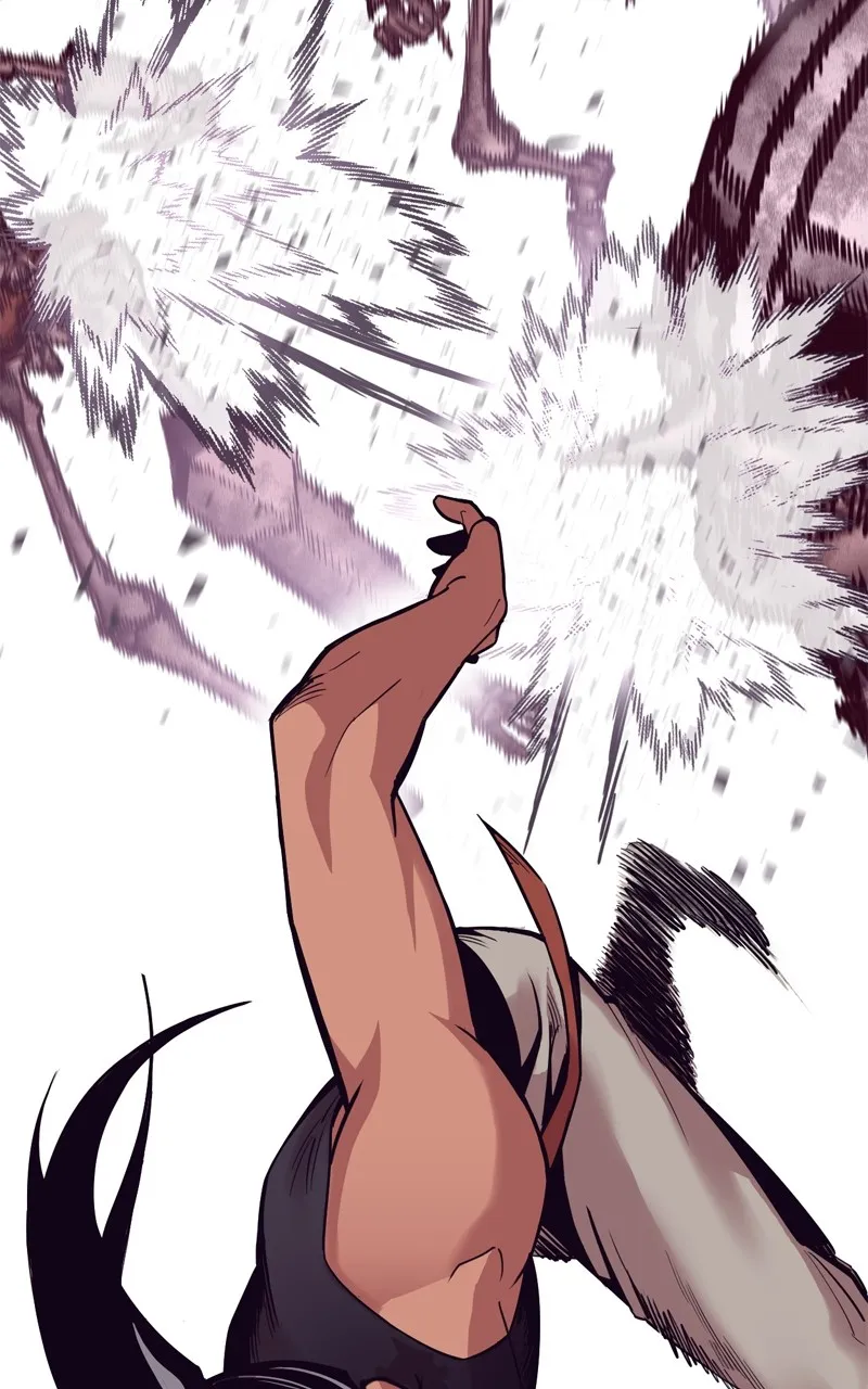 Read One Coin Clear chapter 1 image 173 on Lezhin