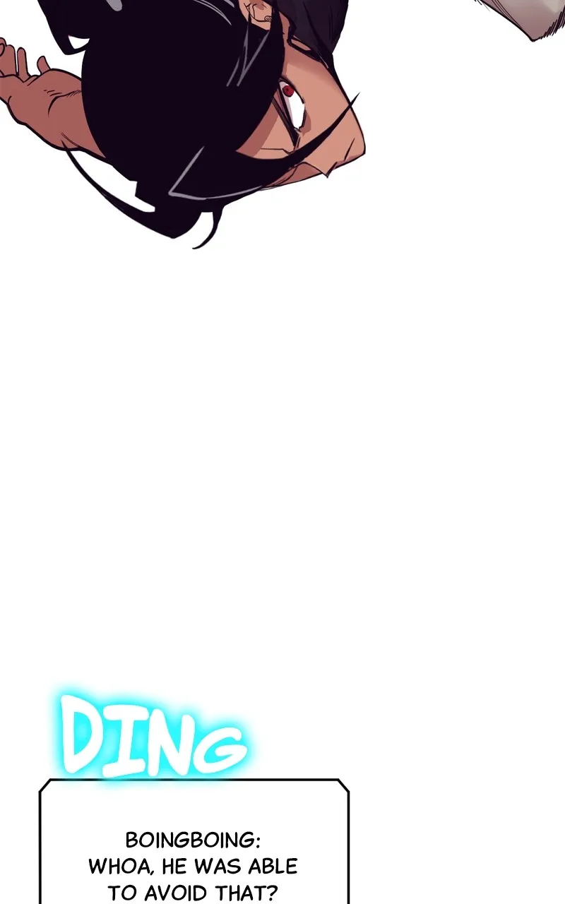 Read One Coin Clear chapter 1 image 174 on Lezhin