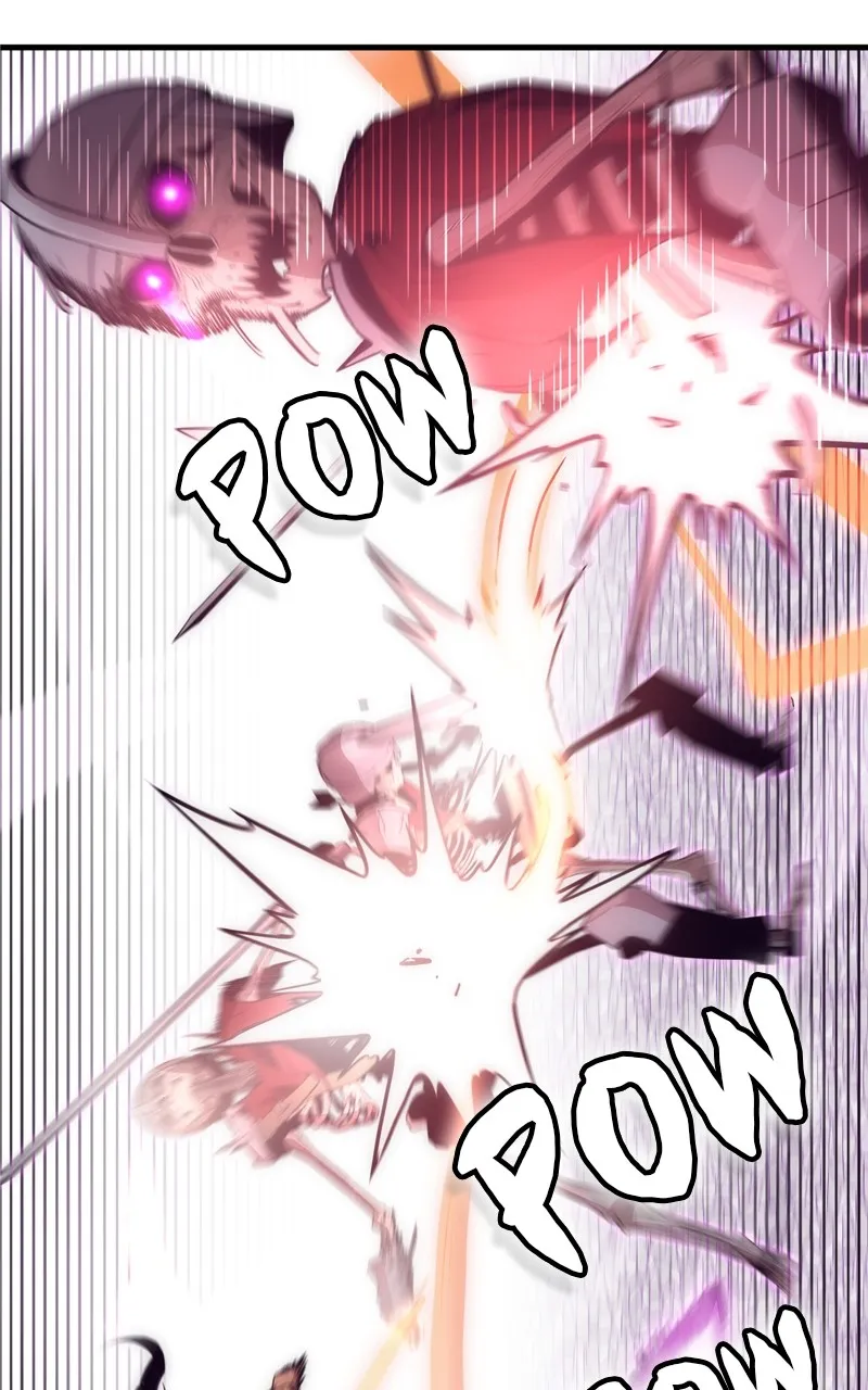 Read One Coin Clear chapter 1 image 177 on Lezhin