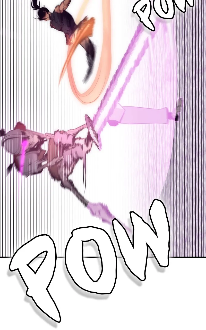 Read One Coin Clear chapter 1 image 178 on Lezhin