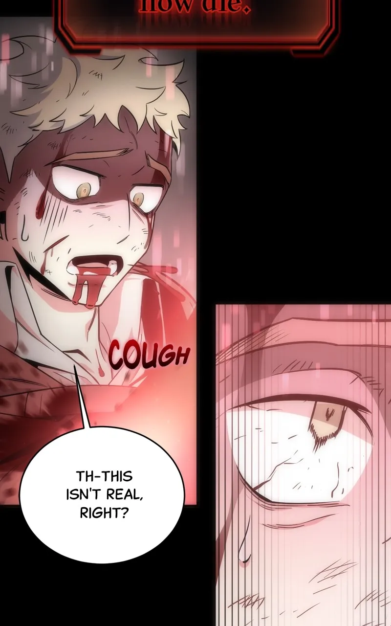 Read One Coin Clear chapter 1 image 18 on Lezhin