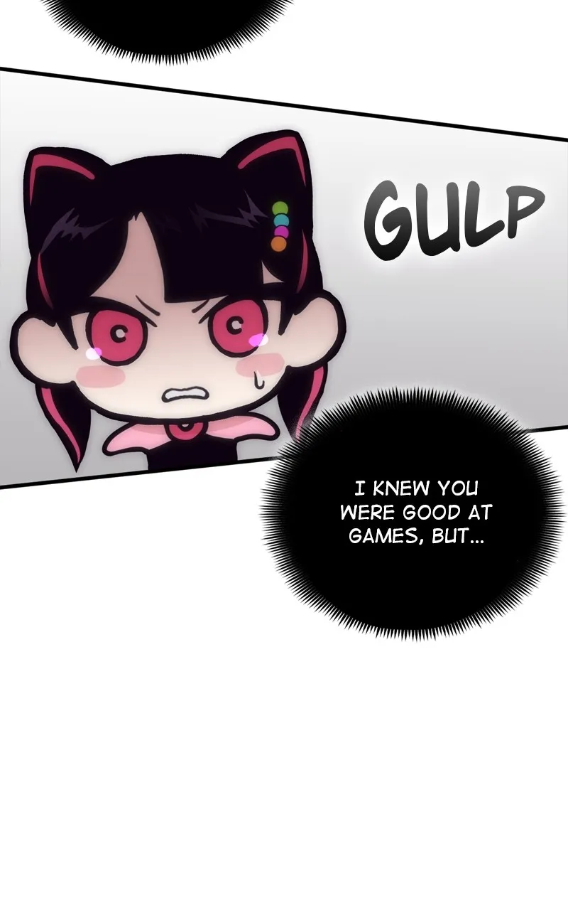 Read One Coin Clear chapter 1 image 180 on Lezhin