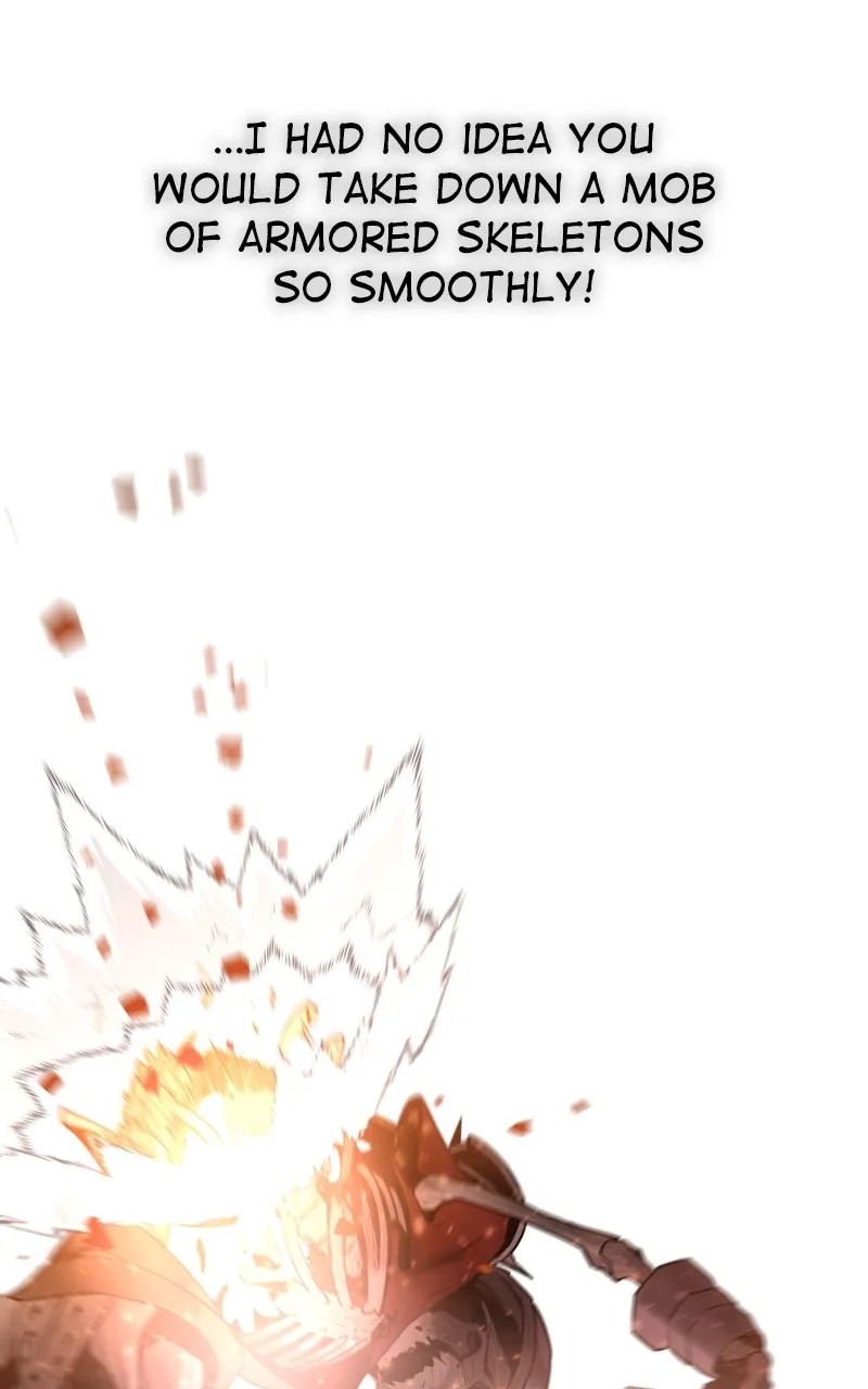 Read One Coin Clear chapter 1 image 181 on Lezhin