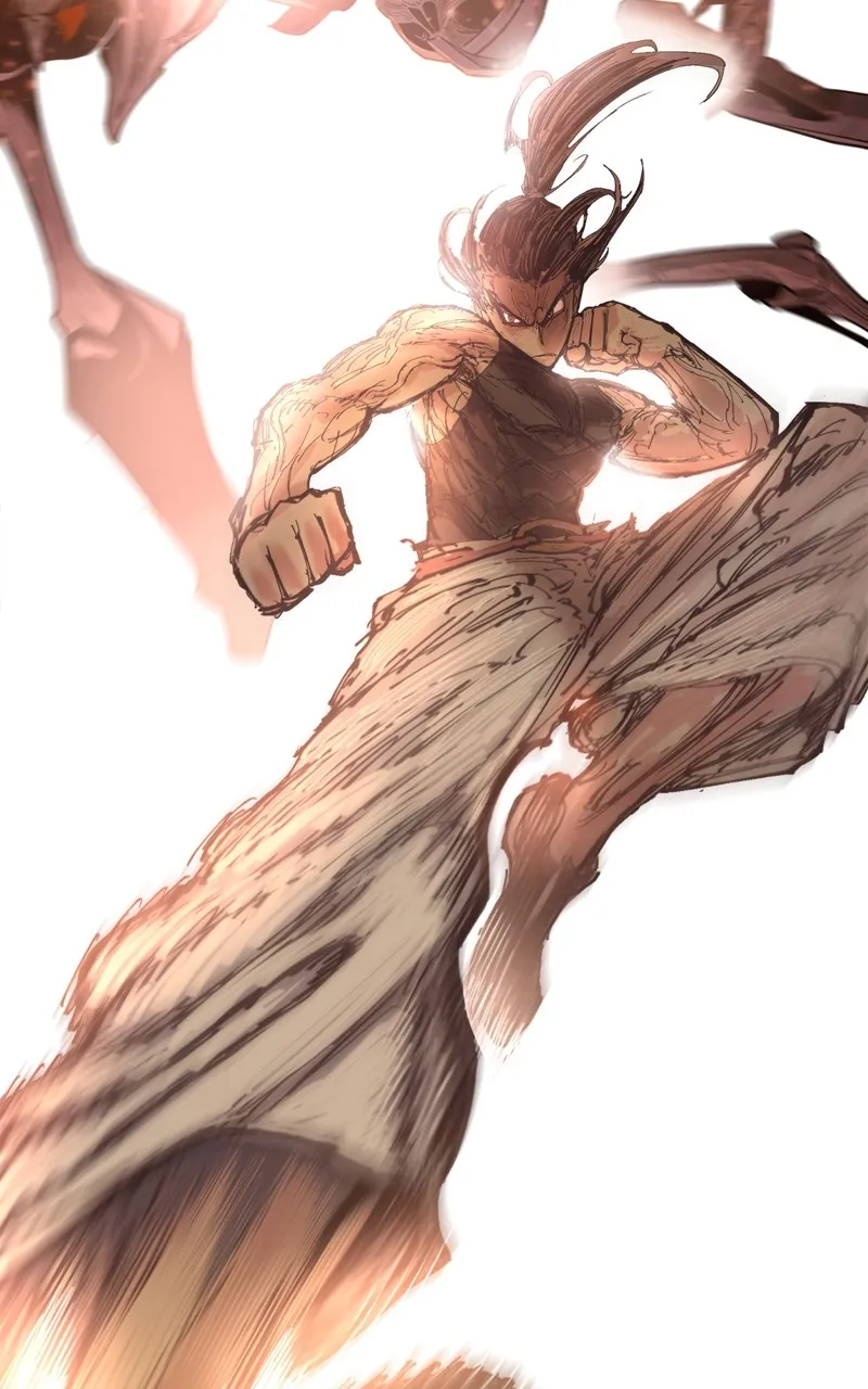 Read One Coin Clear chapter 1 image 182 on Lezhin