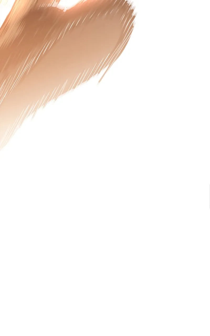 Read One Coin Clear chapter 1 image 183 on Lezhin