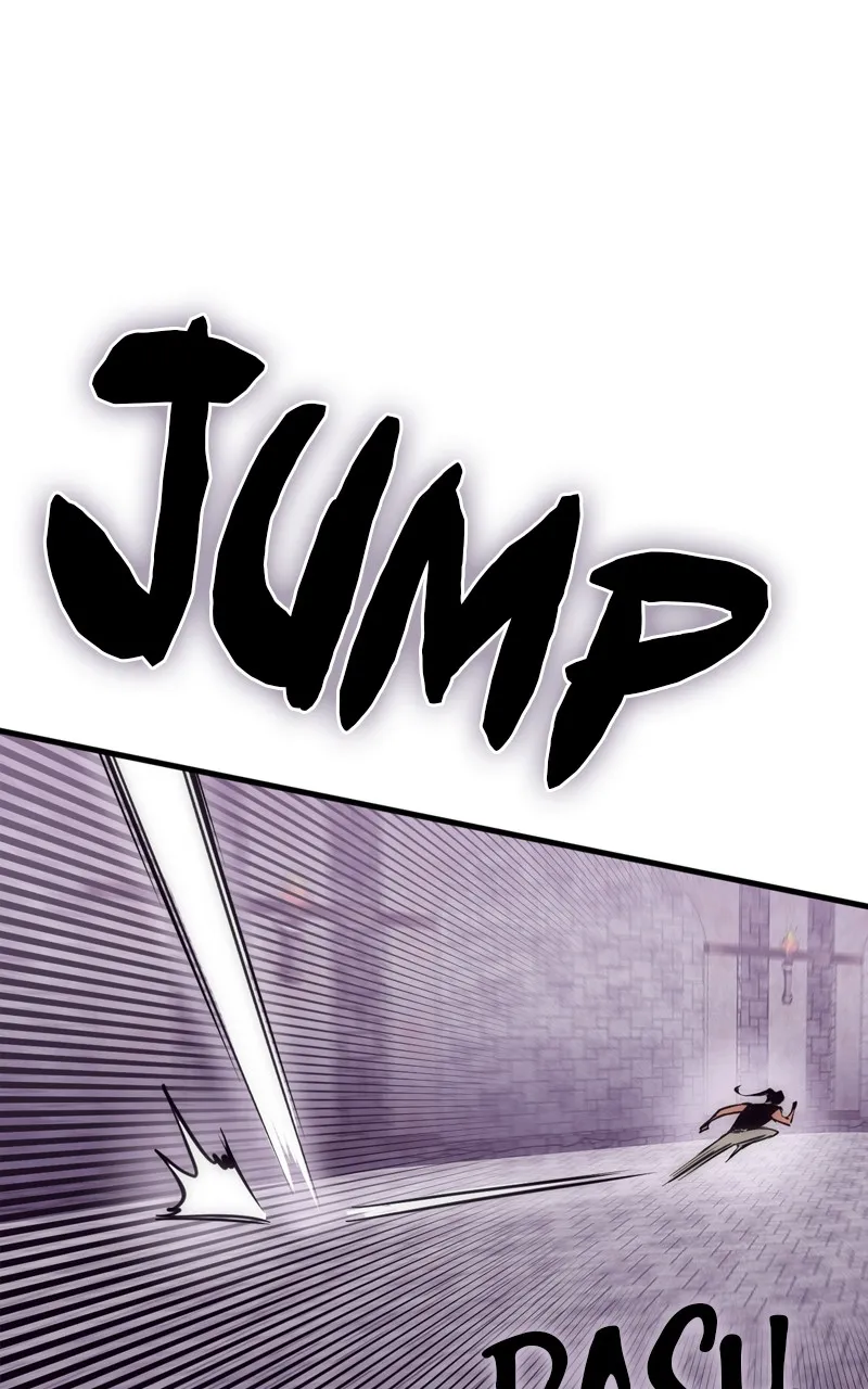 Read One Coin Clear chapter 1 image 184 on Lezhin