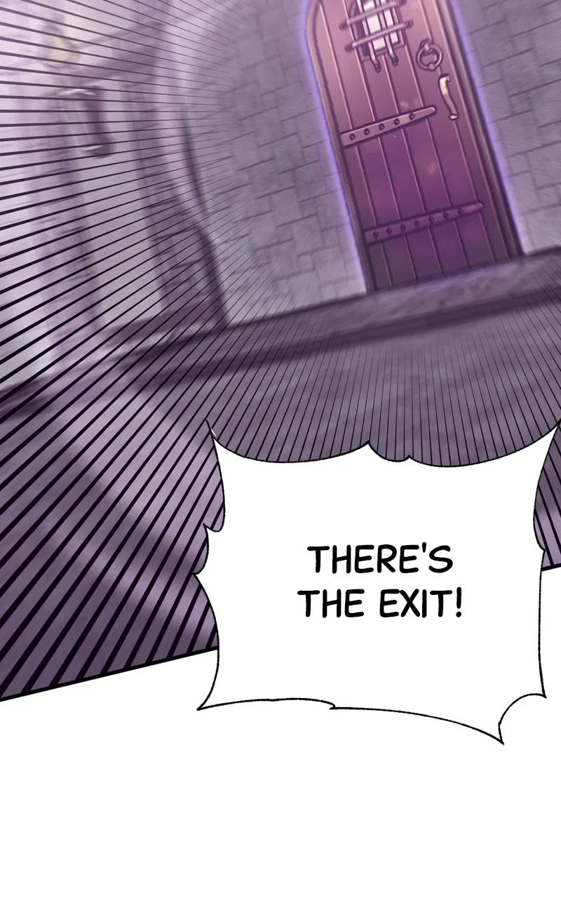 Read One Coin Clear chapter 1 image 186 on Lezhin