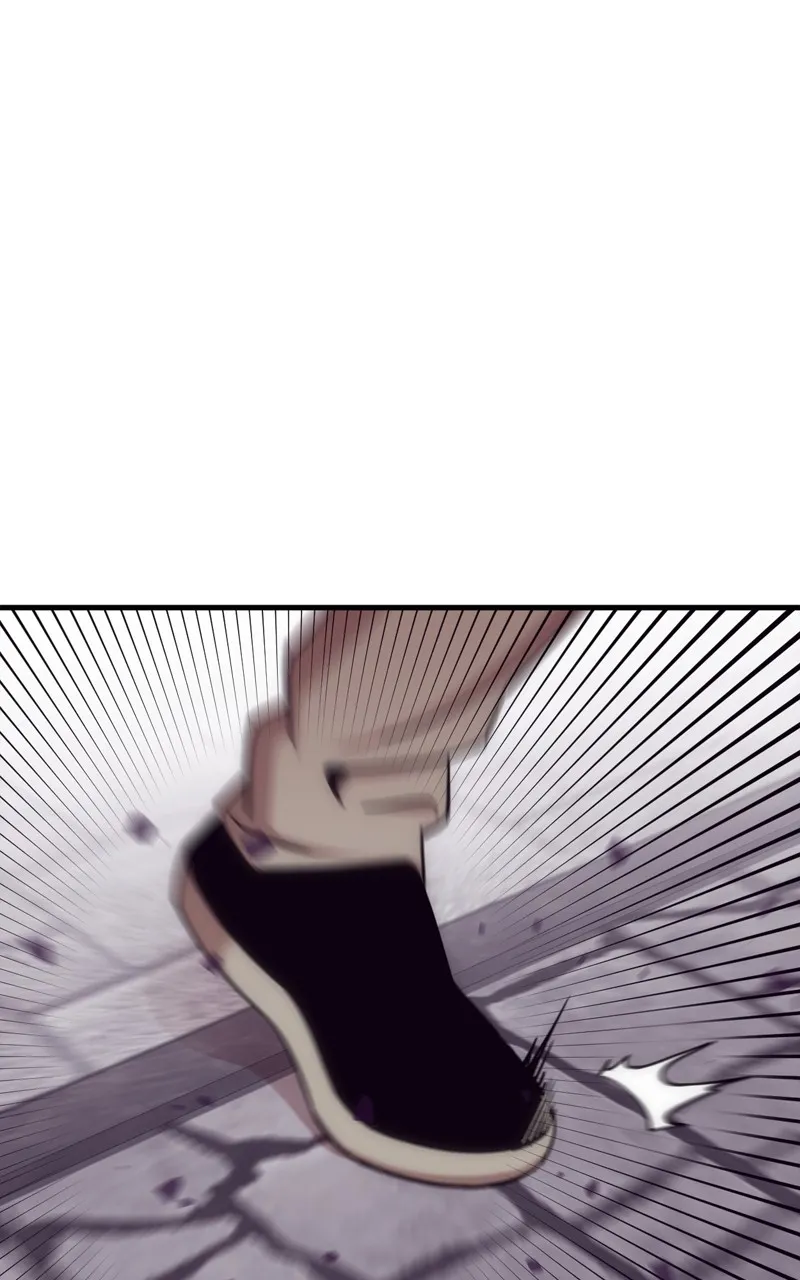 Read One Coin Clear chapter 1 image 187 on Lezhin