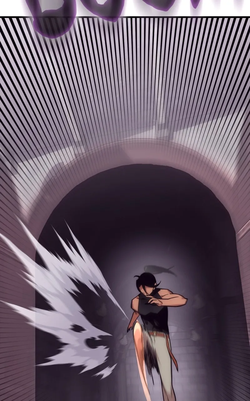 Read One Coin Clear chapter 1 image 189 on Lezhin