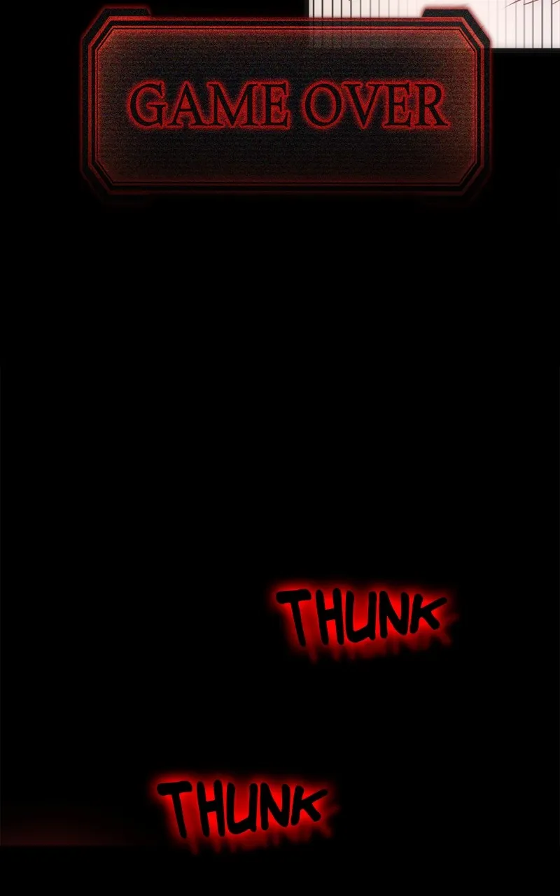 Read One Coin Clear chapter 1 image 19 on Lezhin