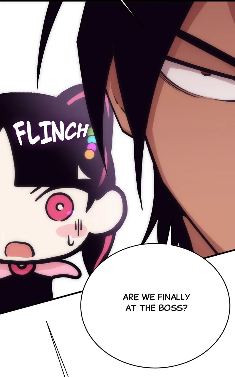 Read One Coin Clear chapter 1 image 191 on Lezhin
