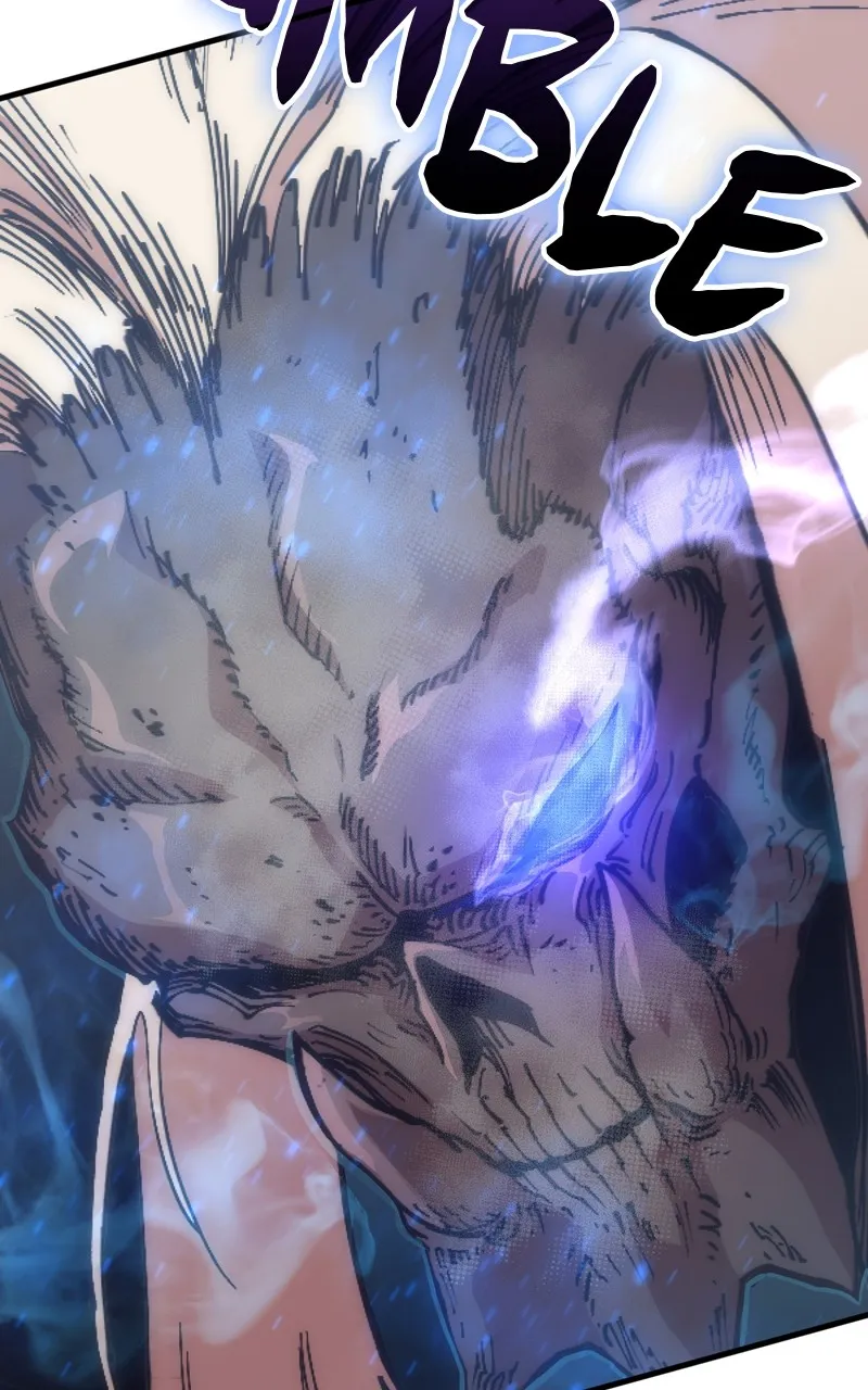 Read One Coin Clear chapter 1 image 193 on Lezhin